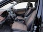 Hyundai i20 1.0 T-GDI Comfort CLIMA|CRUISE|CAMERA|PARK.S|NAP|