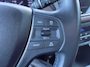 Hyundai i20 1.0 T-GDI Comfort CLIMA|CRUISE|CAMERA|PARK.S|NAP|