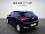 Hyundai i20 1.0 T-GDI Comfort CLIMA|CRUISE|CAMERA|PARK.S|NAP|