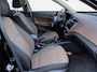 Hyundai i20 1.0 T-GDI Comfort CLIMA|CRUISE|CAMERA|PARK.S|NAP|