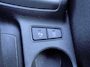 Hyundai i20 1.0 T-GDI Comfort CLIMA|CRUISE|CAMERA|PARK.S|NAP|