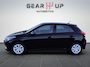 Hyundai i20 1.0 T-GDI Comfort CLIMA|CRUISE|CAMERA|PARK.S|NAP|