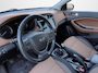 Hyundai i20 1.0 T-GDI Comfort CLIMA|CRUISE|CAMERA|PARK.S|NAP|