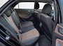 Hyundai i20 1.0 T-GDI Comfort CLIMA|CRUISE|CAMERA|PARK.S|NAP|