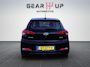 Hyundai i20 1.0 T-GDI Comfort CLIMA|CRUISE|CAMERA|PARK.S|NAP|