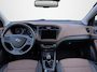 Hyundai i20 1.0 T-GDI Comfort CLIMA|CRUISE|CAMERA|PARK.S|NAP|