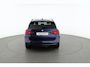 BMW X3 xDrive30e Executive |NR00427|