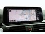 BMW X3 xDrive30e Executive |NR00427|