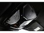 BMW X3 xDrive30e Executive |NR00427|