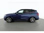 BMW X3 xDrive30e Executive |NR00427|