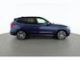 BMW X3 xDrive30e Executive |NR00427|
