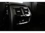 BMW X3 xDrive30e Executive |NR00427|