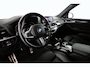BMW X3 xDrive30e Executive |NR00427|