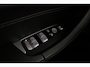 BMW X3 xDrive30e Executive |NR00427|
