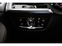 BMW X3 xDrive30e Executive |NR00427|