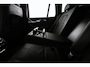 BMW X3 xDrive30e Executive |NR00427|