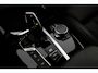 BMW X3 xDrive30e Executive |NR00427|