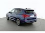 BMW X3 xDrive30e Executive |NR00427|