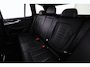 BMW X3 xDrive30e Executive |NR00427|