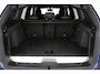 BMW X3 xDrive30e Executive |NR00427|