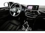 BMW X3 xDrive30e Executive |NR00427|
