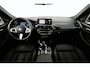 BMW X3 xDrive30e Executive |NR00427|