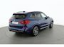 BMW X3 xDrive30e Executive |NR00427|