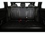BMW X3 xDrive30e Executive |NR00427|