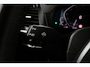 BMW X3 xDrive30e Executive |NR00427|
