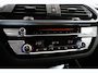 BMW X3 xDrive30e Executive |NR00427|
