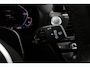 BMW X3 xDrive30e Executive |NR00427|