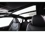 BMW X3 xDrive30e Executive |NR00427|