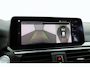 BMW X3 xDrive30e Executive |NR00427|