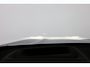 BMW X3 xDrive30e Executive |NR00427|
