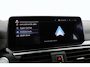 BMW X3 xDrive30e Executive |NR00427|