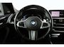 BMW X3 xDrive30e Executive |NR00427|