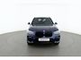 BMW X3 xDrive30e Executive |NR00427|
