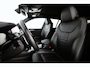 BMW X3 xDrive30e Executive |NR00427|