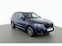 BMW X3 xDrive30e Executive |NR00427|