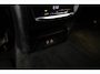 BMW X3 xDrive30e Executive |NR00427|