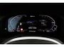 BMW X3 xDrive30e Executive |NR00427|