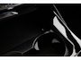 BMW X3 xDrive30e Executive |NR00427|