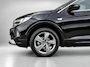 Opel Grandland 1.2 Turbo Ultimate