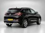 Opel Grandland 1.2 Turbo Ultimate