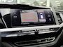 Opel Grandland 1.2 Turbo Ultimate