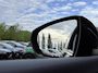 Opel Grandland 1.2 Turbo Ultimate