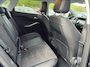 Opel Grandland 1.2 Turbo Ultimate