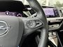 Opel Grandland 1.2 Turbo Ultimate