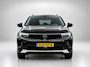 Opel Grandland 1.2 Turbo Ultimate