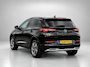 Opel Grandland 1.2 Turbo Ultimate